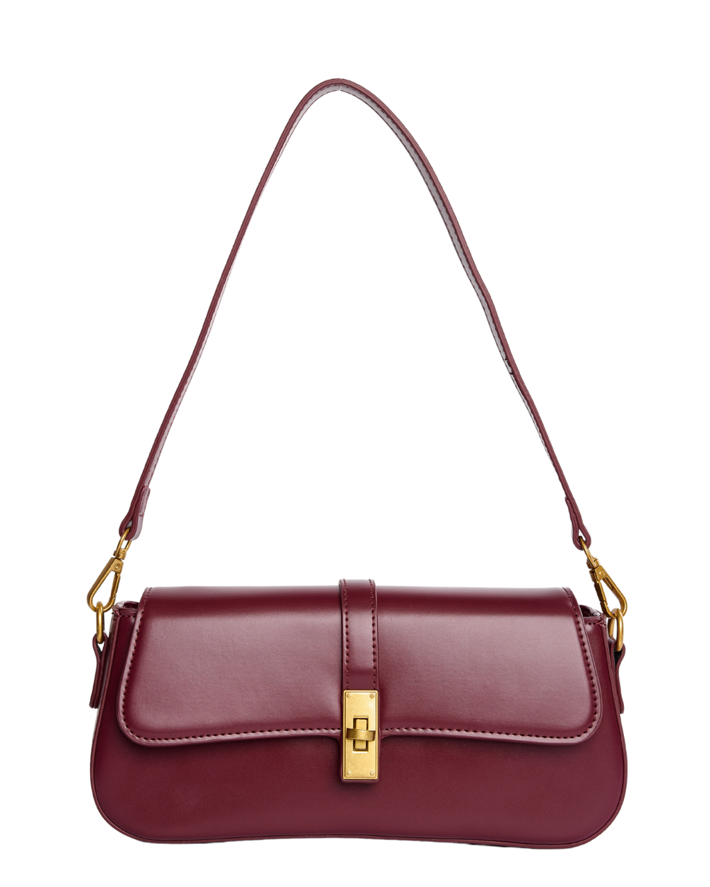Bolsa Amélie