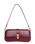 Bolsa Amélie